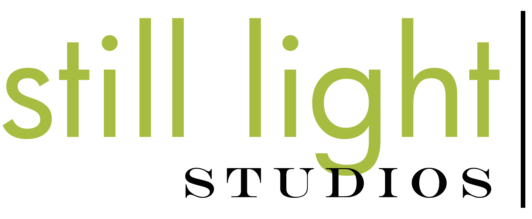 Still Light Studios LLC
